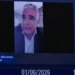 Eduardo Girão pressiona governo após anúncio dos EUA sobre facções no Brasil brasileiro