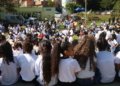 Educação política e direitos da cidadania tornam-se obrigatórios na grade da educação básica