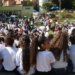 Educação política e direitos da cidadania tornam-se obrigatórios na grade da educação básica
