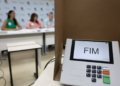 Eleitores de Roraima voltam às urnas neste domingo para decidir novo comando do estado
