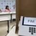 Eleitores de Roraima voltam às urnas neste domingo para decidir novo comando do estado