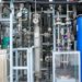 Eletrolisador industrial ganha fomento de R$ 150 milhões para impulsionar hidrogênio no Brasil