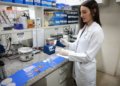 Embrapa desenvolve carne cultivada em laboratório com foco em produção sustentável