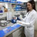 Embrapa desenvolve carne cultivada em laboratório com foco em produção sustentável