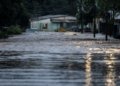 Enchentes e alagamentos ocupam o topo das preocupações ambientais em capitais brasileiras