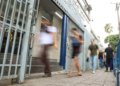 Enem 2026 amplia suporte para transtornos mentais e garante novos auxílios na prova