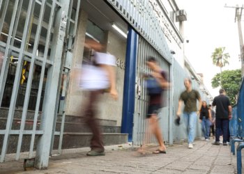 Enem 2026 amplia suporte para transtornos mentais e garante novos auxílios na prova
