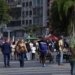 Entidades sem fins lucrativos apresentam menor desigualdade salarial entre gêneros no país
