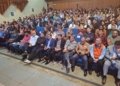 Espírito Santo inicia audiências públicas para orçamento 2027 em Guaçuí