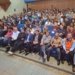 Espírito Santo inicia audiências públicas para orçamento 2027 em Guaçuí