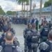 Espírito Santo tem menor número de assassinatos em trinta anos no acumulado de maio