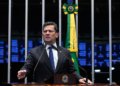 Estados Unidos classificam PCC e Comando Vermelho como grupos terroristas e Sergio Moro elogia ato