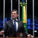 Estados Unidos classificam PCC e Comando Vermelho como grupos terroristas e Sergio Moro elogia ato