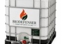 Estudantes brasileiras criam retardante florestal orgânico que pode mudar o combate ao fogo