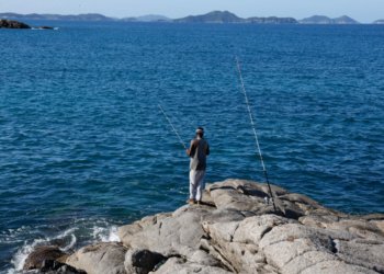 Estudo da ONU alerta que nível dos oceanos sobe 4,3 milímetros por ano e ameaça o Brasil