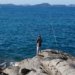 Estudo da ONU alerta que nível dos oceanos sobe 4,3 milímetros por ano e ameaça o Brasil