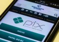 EUA ameaçam sanções ao Brasil em ofensiva contra a popularidade do sistema Pix nacional