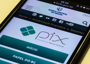 EUA ameaçam sanções ao Brasil em ofensiva contra a popularidade do sistema Pix nacional