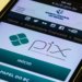 EUA ameaçam sanções ao Brasil em ofensiva contra a popularidade do sistema Pix nacional