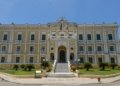 Executivo estadual altera cronograma de atendimento devido ao feriado de Corpus Christi