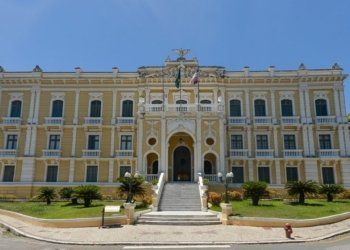 Executivo estadual altera cronograma de atendimento devido ao feriado de Corpus Christi
