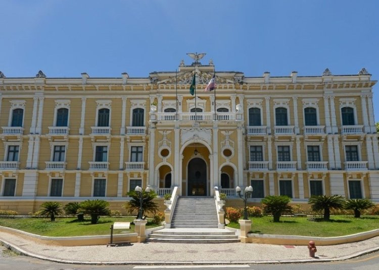 Executivo estadual altera cronograma de atendimento devido ao feriado de Corpus Christi
