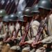 Exército preserva patrulhamento em fronteiras mesmo com corte de 4,3 bilhões no ministério