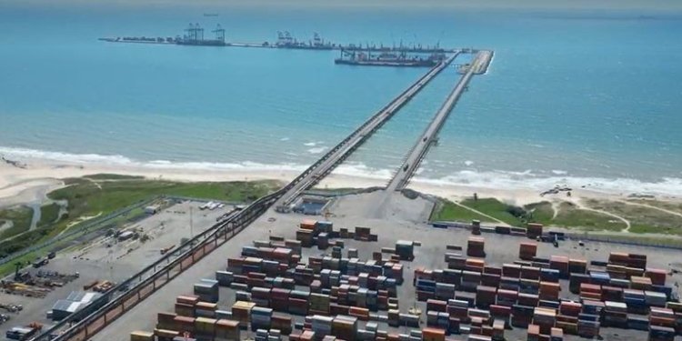 Exportação de carne bovina dispara no Nordeste com alta superior a 50% no trimestre