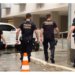 Facções criminosas amargam prejuízo de R$ 1,6 bilhão após primeiro mês de operações federais