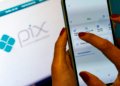 Febraban responde aos Estados Unidos e defende o Pix como motor de plena competição