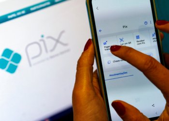 Febraban responde aos Estados Unidos e defende o Pix como motor de plena competição