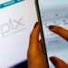 Febraban responde aos Estados Unidos e defende o Pix como motor de plena competição