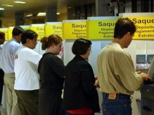 Feriado de Corpus Christi suspende atendimento presencial nas agências bancárias do país
