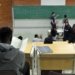 FIES do 2º semestre de 2026: instituições privadas têm até 15 de junho para aderir