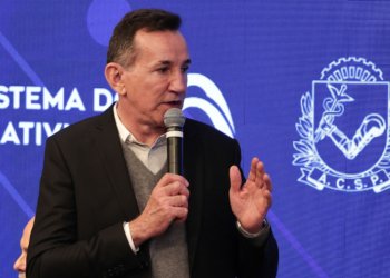 Fim da escala 6×1 pode render isenção tributária de dois anos a pequenos empresários
