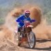 Flavinho volpi domina trilhas capixabas e consolida liderança no brasileiro de enduro