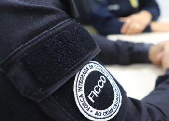 Foragido brasileiro suspeito de participar de tiroteio em Paraisópolis é preso na Bolívia