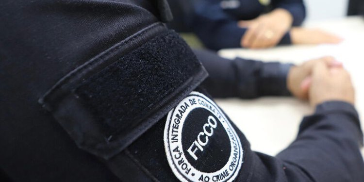 Foragido brasileiro suspeito de participar de tiroteio em Paraisópolis é preso na Bolívia