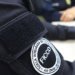Foragido brasileiro suspeito de participar de tiroteio em Paraisópolis é preso na Bolívia