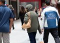 Frente fria avança pelo Brasil mas meteorologia afasta risco de ciclone bomba