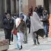 Geada atinge serras do Sul e Sudeste com retorno da chuva ao Rio Grande do Sul