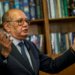 Gilmar Mendes alerta que STF pode anular medidas do Congresso que ignorem impacto no orçamento