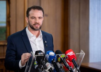 Governo amplia Desenrola com linhas de crédito para quem mantém as contas em dia
