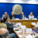 Governo desenha metas ousadas para o agro em debate com empresários em São Paulo