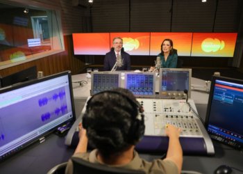 Governo mantém cota zero para importação de elétricos desmontados por mais seis meses