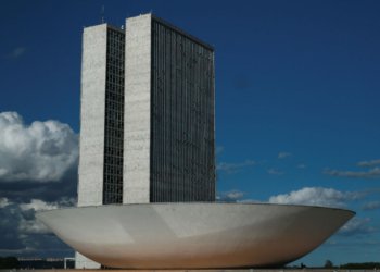 Governo prepara projeto para ampliar limite de faturamento e contratação de MEIs no país