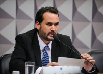 Governo projeta elevar teto de faturamento do Mei para até 140 mil reais anuais
