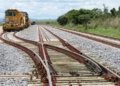 Governo projeta R$ 600 bilhões em ferrovias com novos terminais e financiamento de até 40 anos