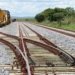 Governo projeta R$ 600 bilhões em ferrovias com novos terminais e financiamento de até 40 anos