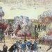 Haiti tem camisa vetada pela FIFA na Copa e perde ilustração da Revolução (1791–1804)